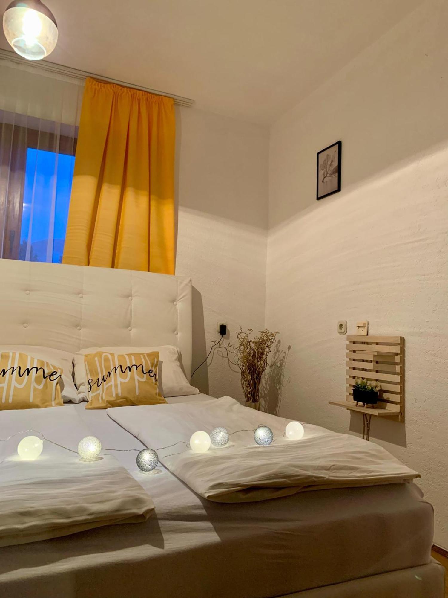 Apartment Lana Jajce